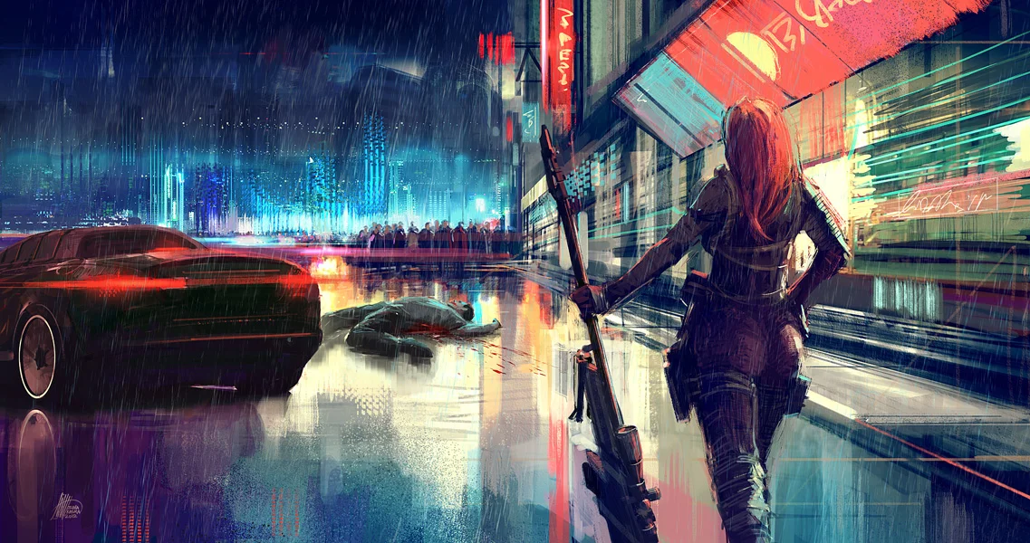 Sina-Kasra-Art-13.jpg